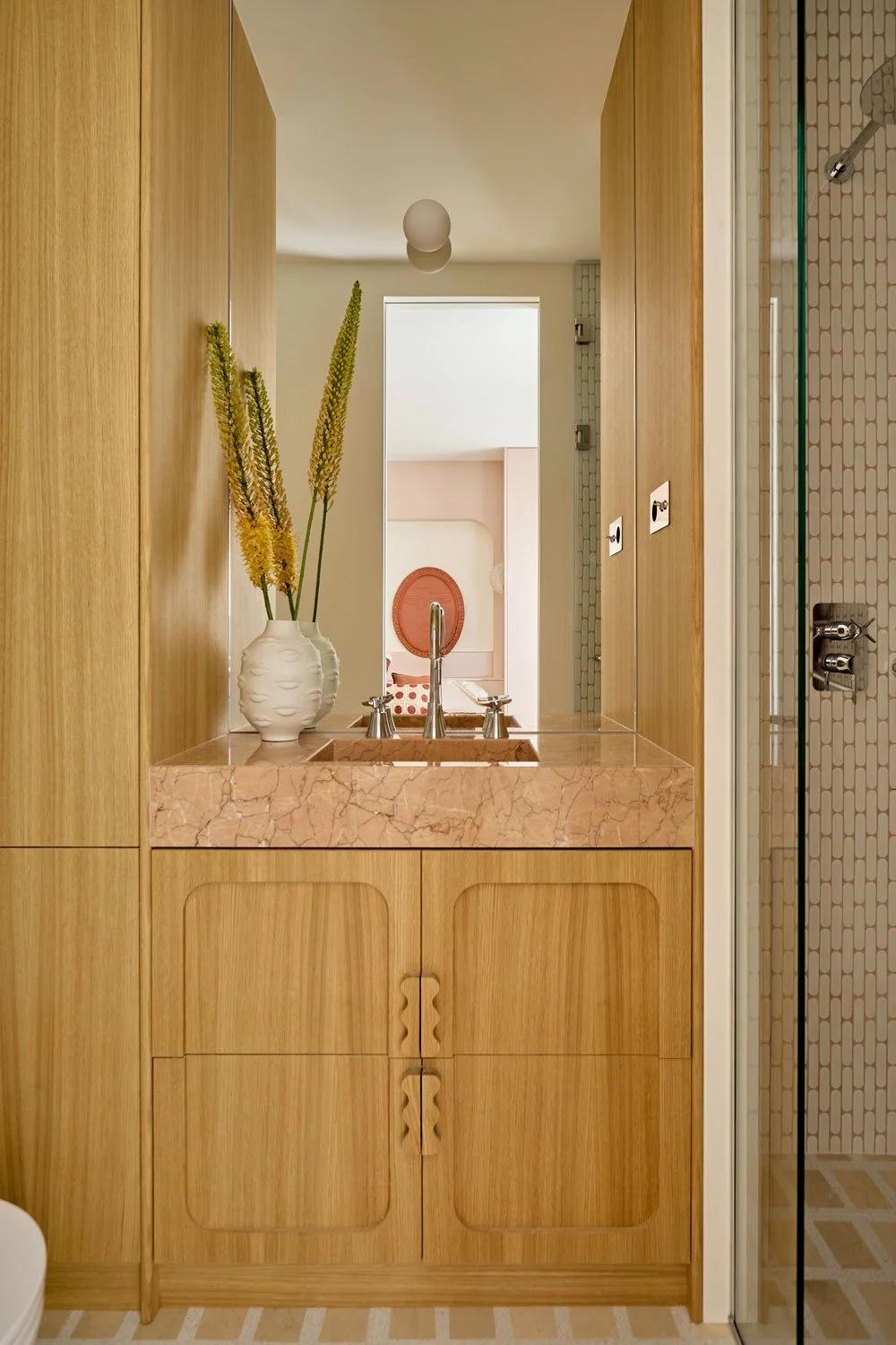 Casa-Gabriela-mini-apartamento-viso-madrid-baño (1).jpg
