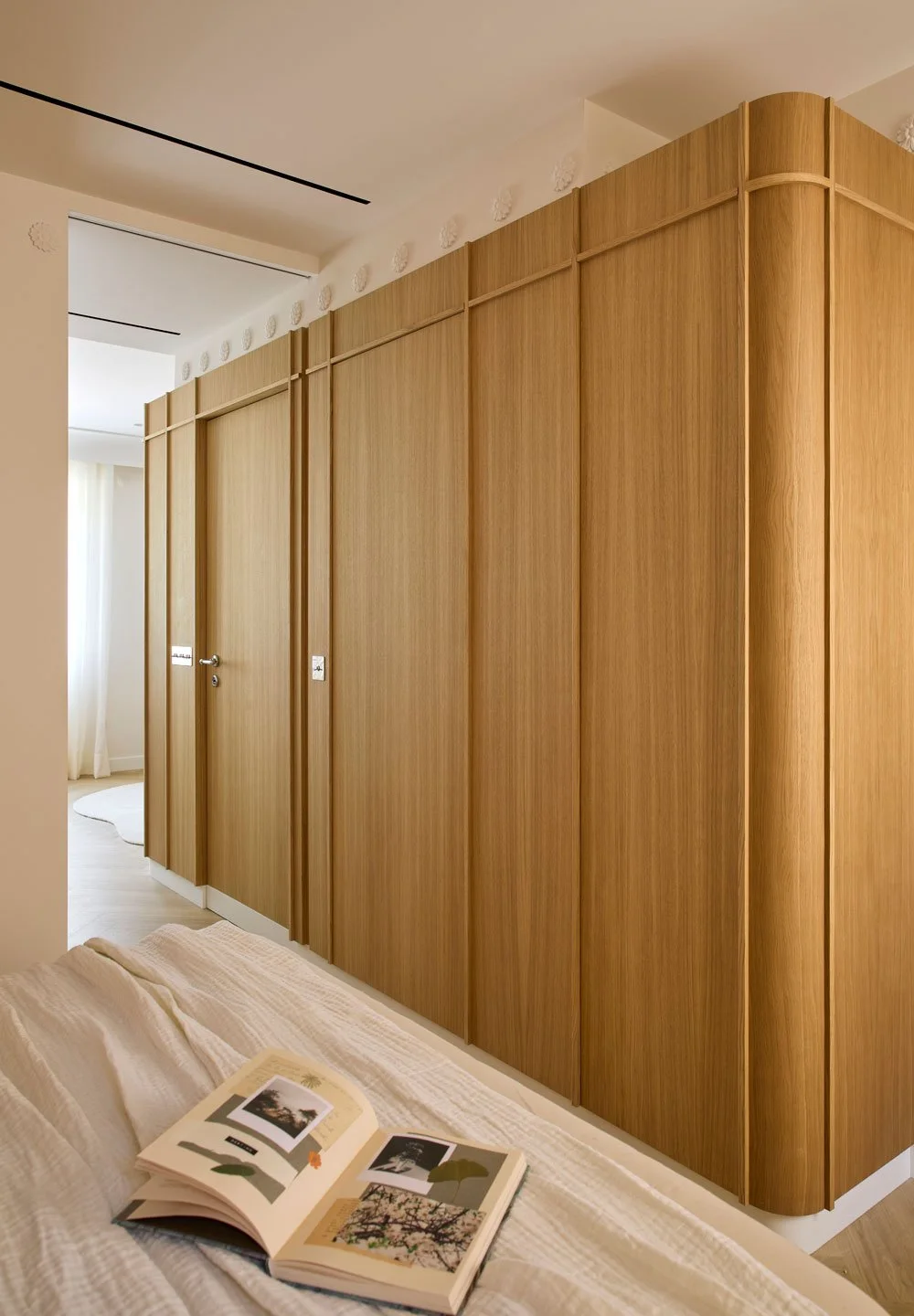 Casa-Gabriela-mini-apartamento-viso-madrid-detalle-carpinteria -corredera (1).jpg