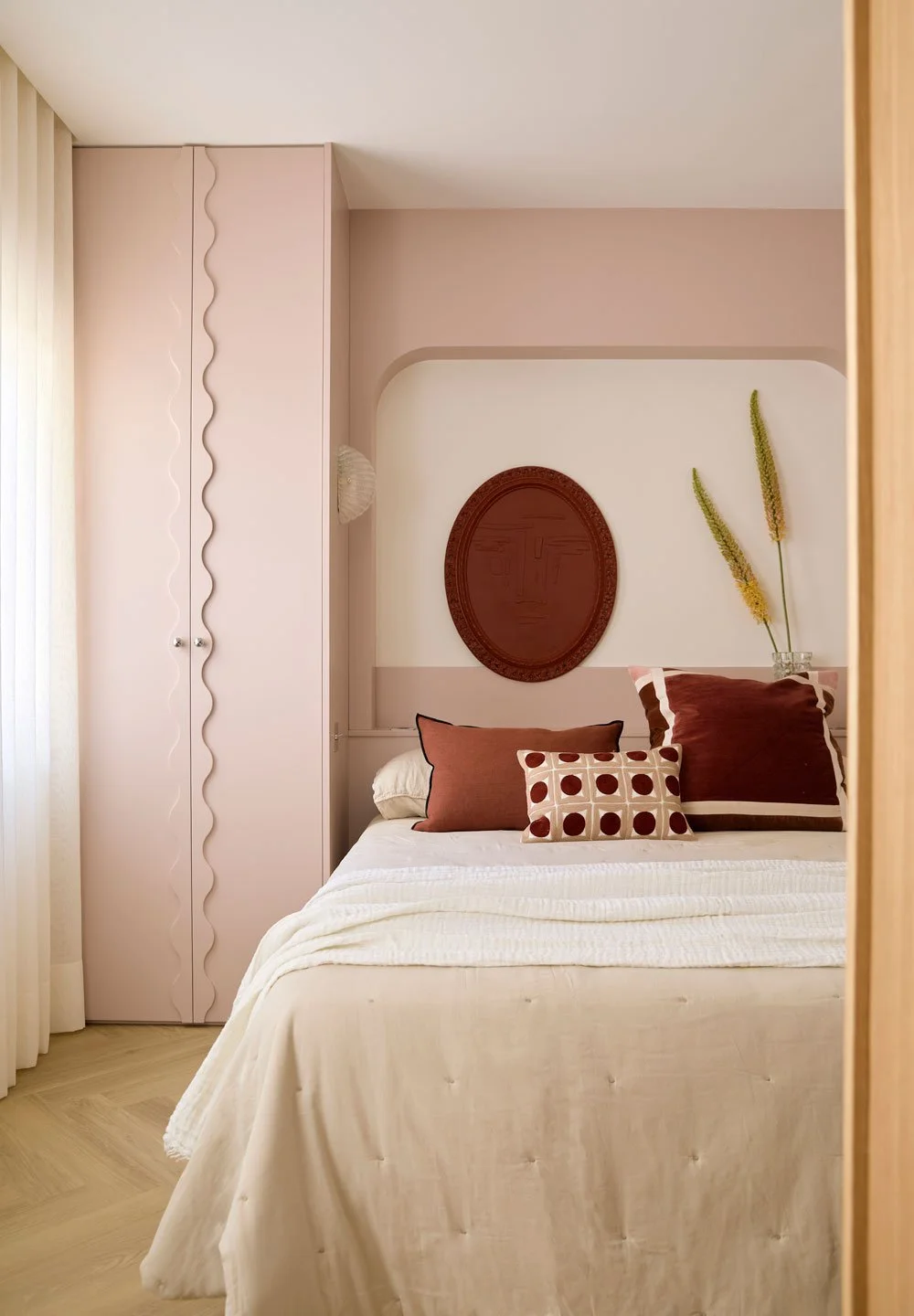 Casa-Gabriela-mini-apartamento-viso-madrid-dormitorio (1).jpg