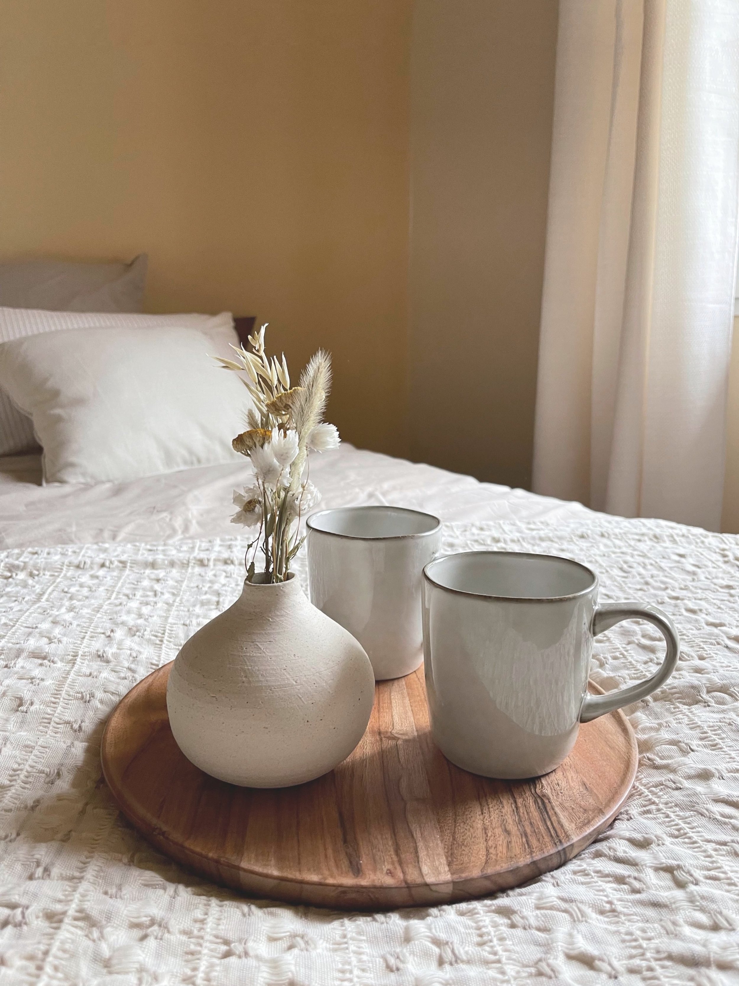𝗕𝗶𝘀𝗰𝗮𝗿𝗿𝗼𝘀𝘀𝗲 | 𝗠𝗮𝗶𝘀𝗼𝗻 𝗱𝗲 𝟭𝟬𝟬 𝗺&sup2;

Parfois ce sont les petits d&eacute;tails et attentions qui font que le voyageur se sent privil&eacute;gi&eacute;! 

Ces p&rsquo;tites images pour nous rappeler l&rsquo;attention qu&rsquo;on
