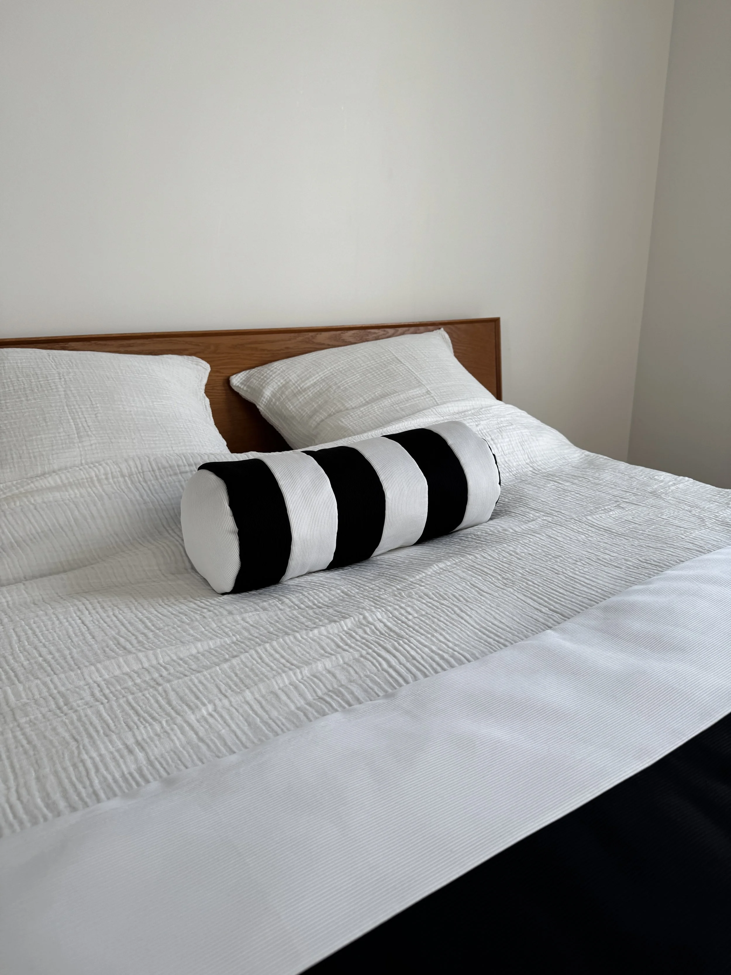 STRIPE - CYLINDRIQUE