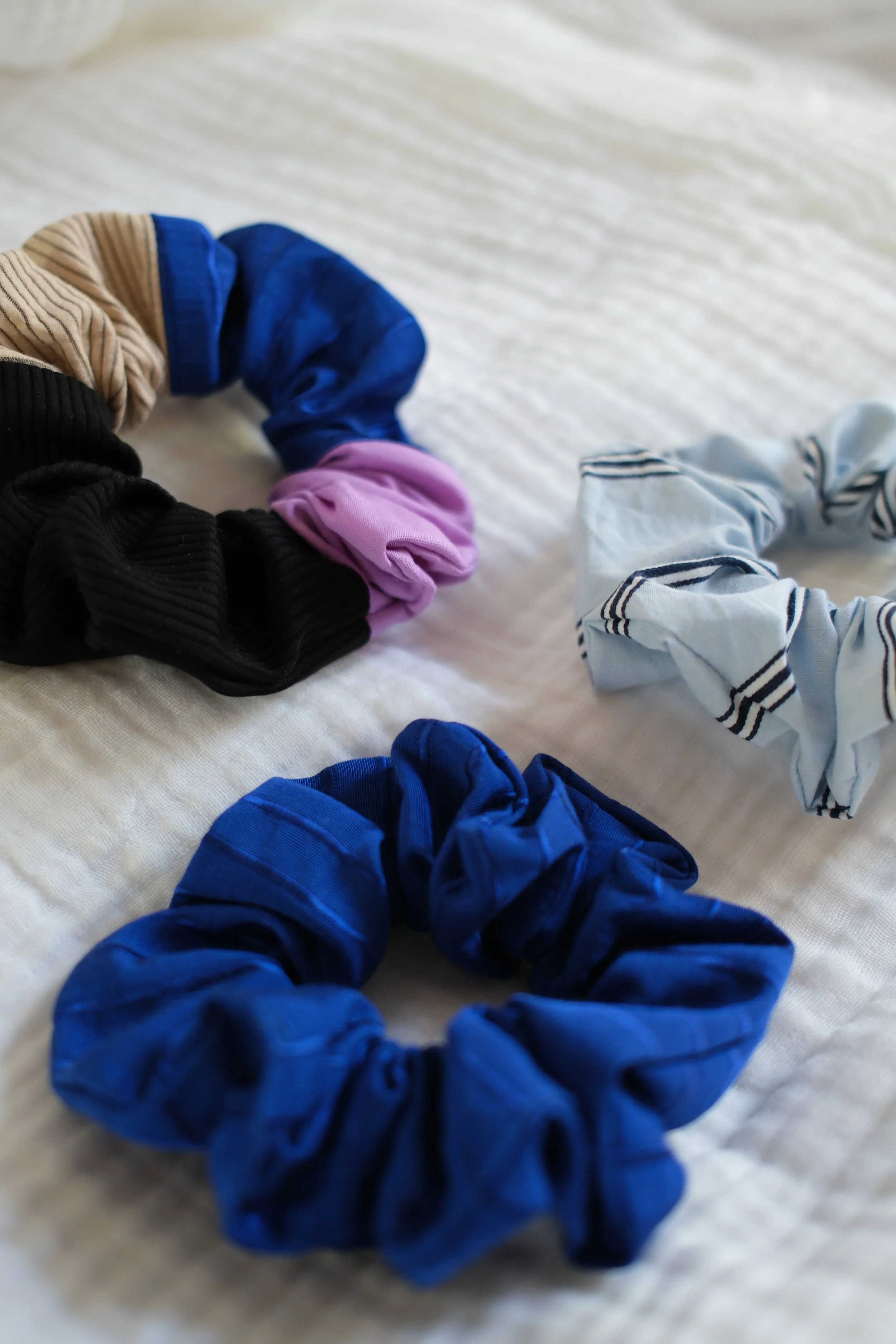 DSCF1200.JPG (copie)