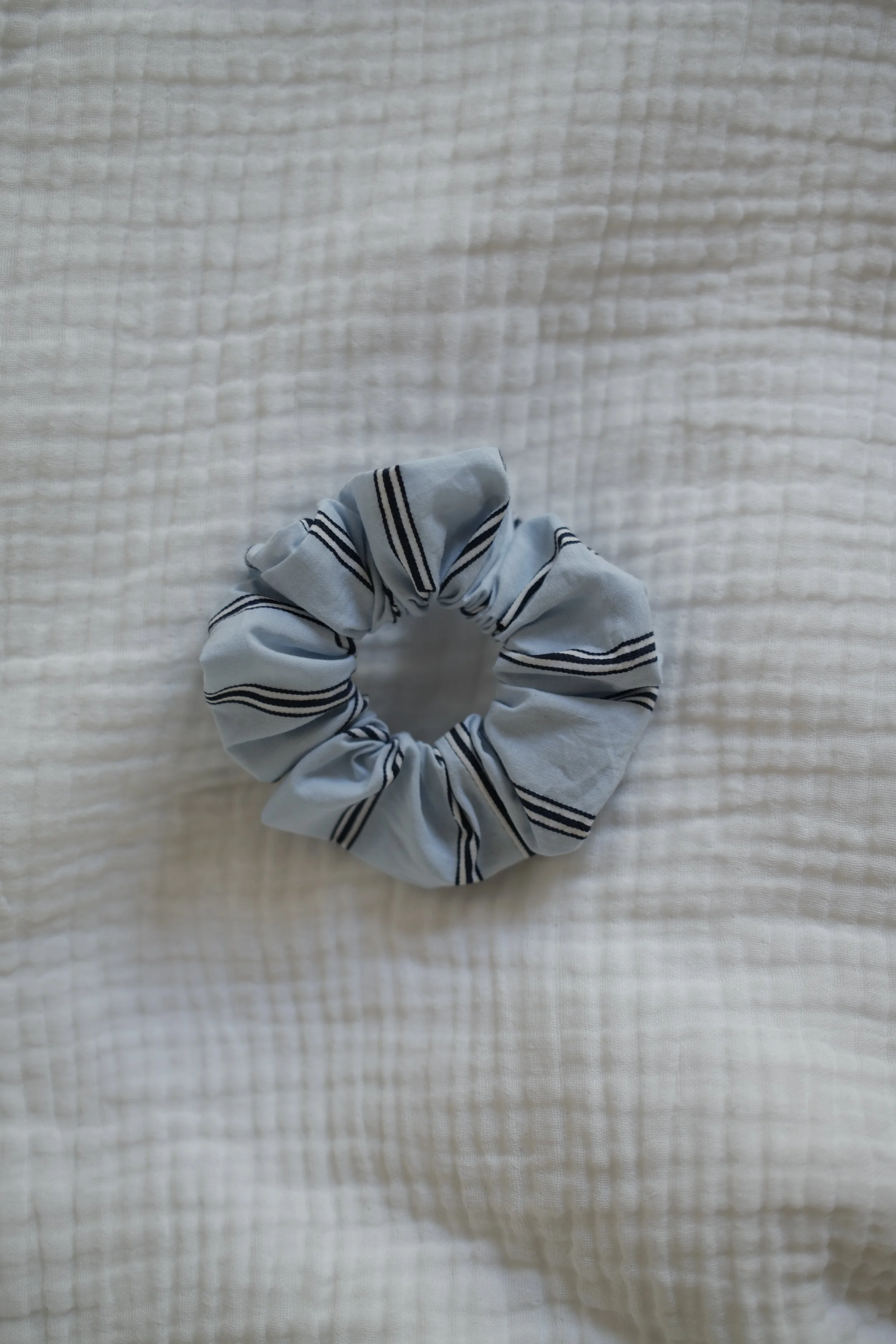 DSCF1193.jpg