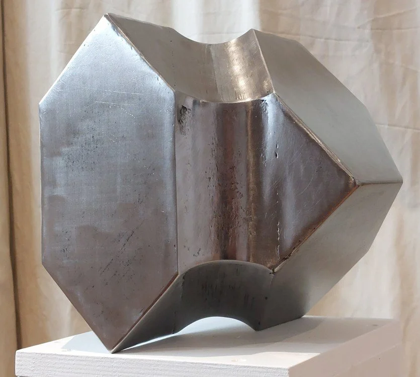 Screenshot 2026-02-01 131600.jpg