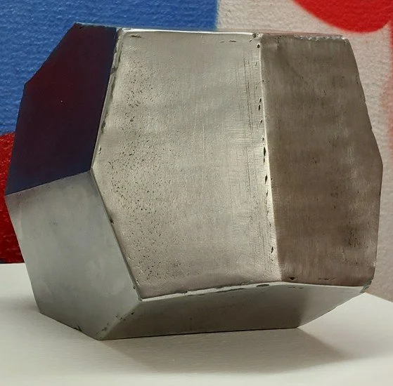 Screenshot 2026-02-01 131228.jpg