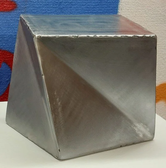 Screenshot 2026-02-01 131329.jpg