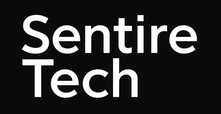 Sentire Tech