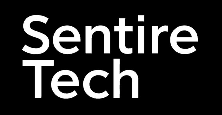Sentire Tech