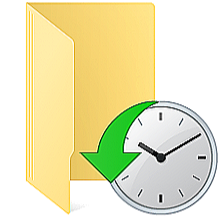 Data Backup/Recovery