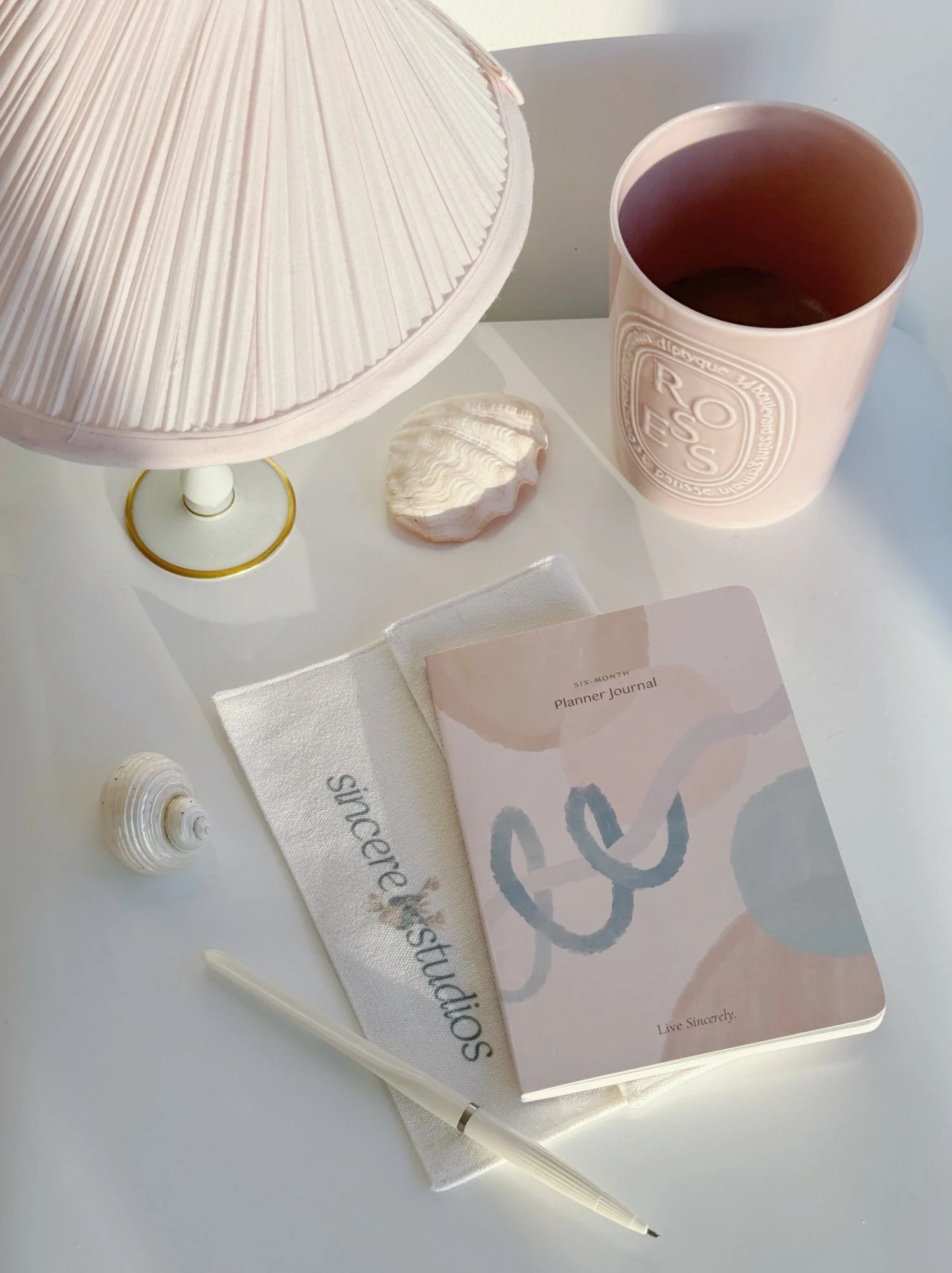 six month planner journal_sribble 3.jpeg