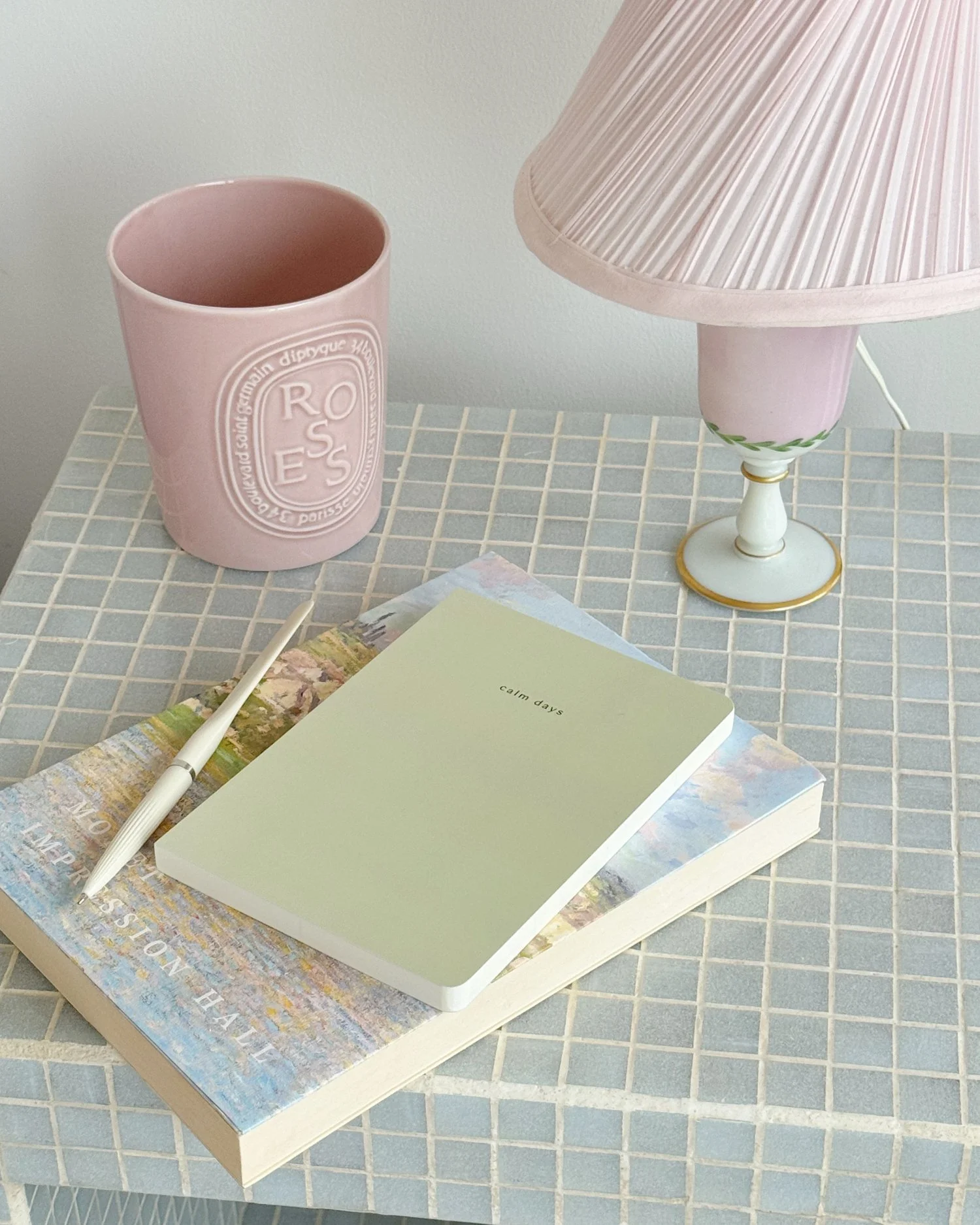 calm days_matcha.jpeg