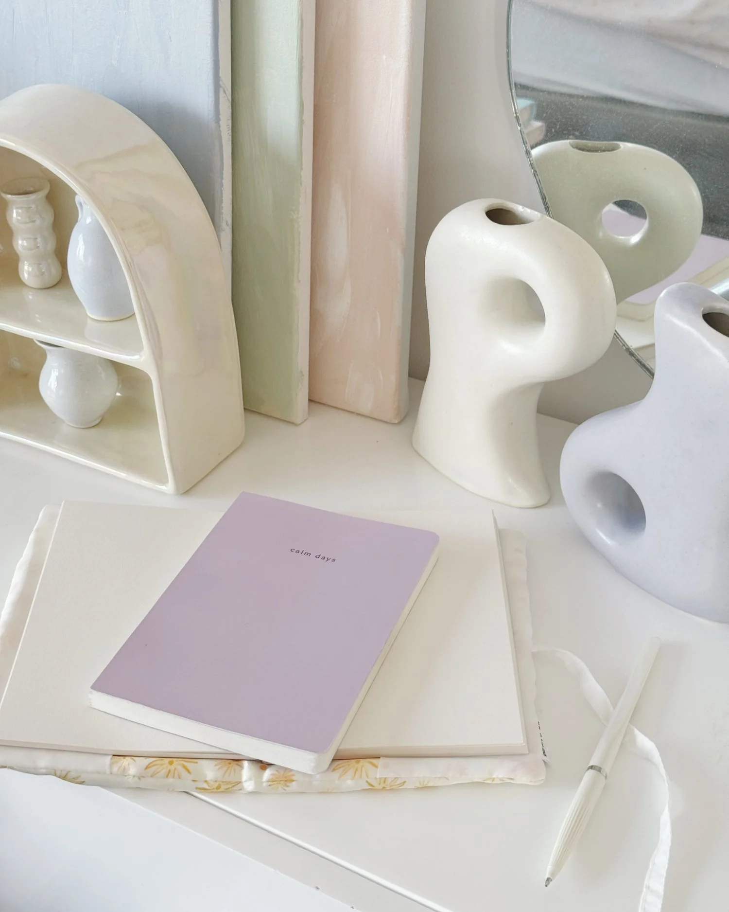 calm days_lilac.jpeg