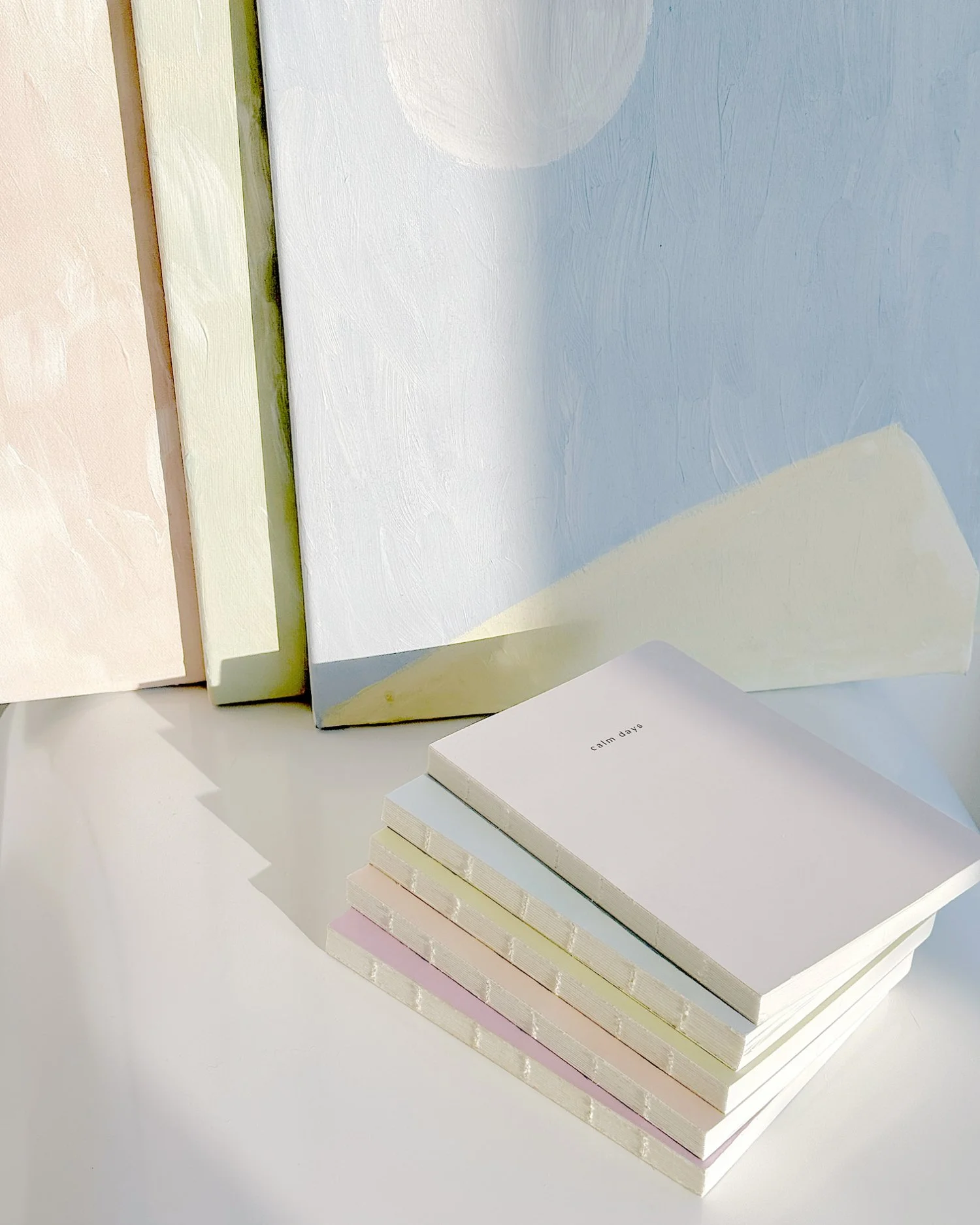 calm days_all colors.jpeg