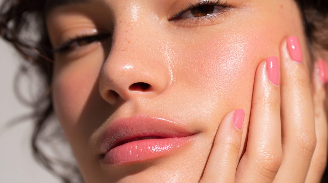 Medspa in Sedalia, MO, 65301 | Cellenis PRP Gel Near Me