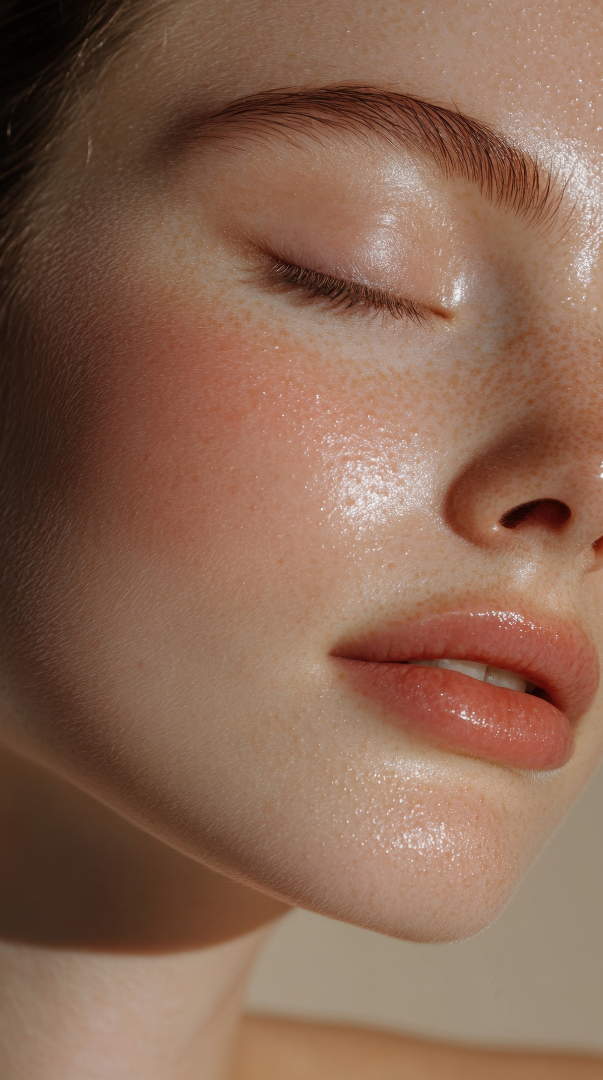 Medspa in Sedalia, MO, 65301 | IPL Near Me