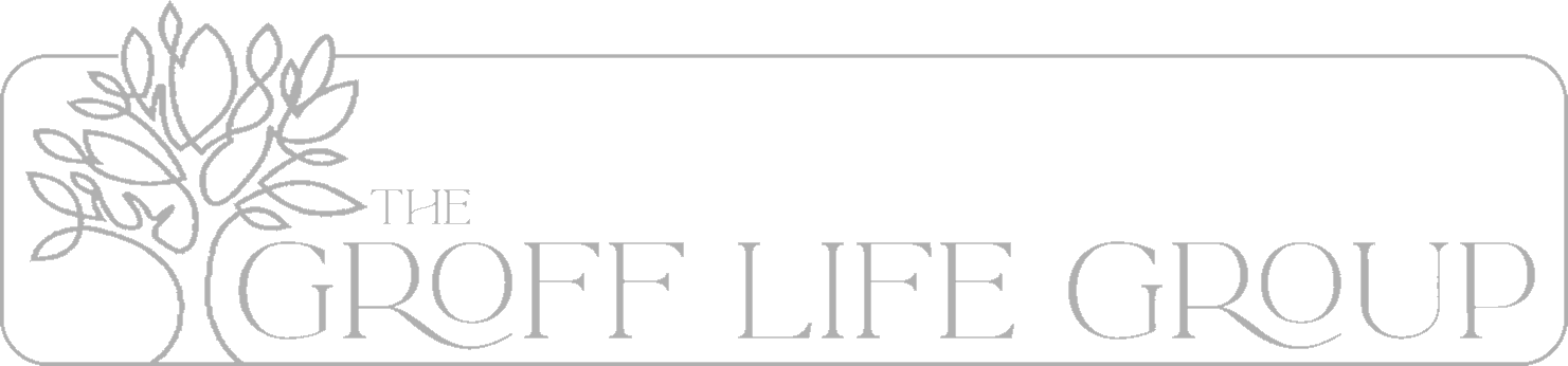 Groff Life Group 