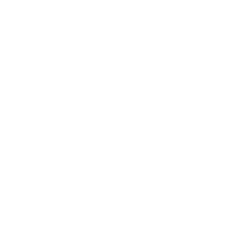 Northway-Aviation.png