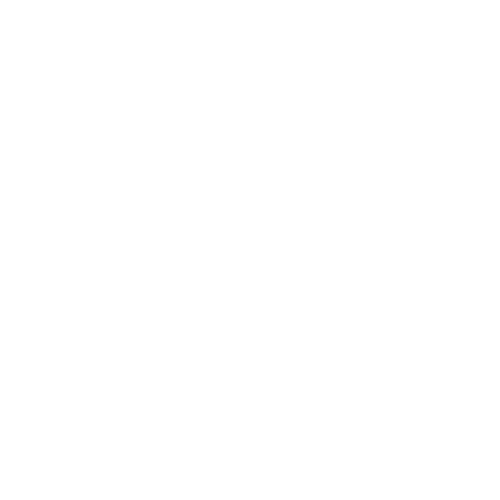 Icelandic-Festival-Logo.png