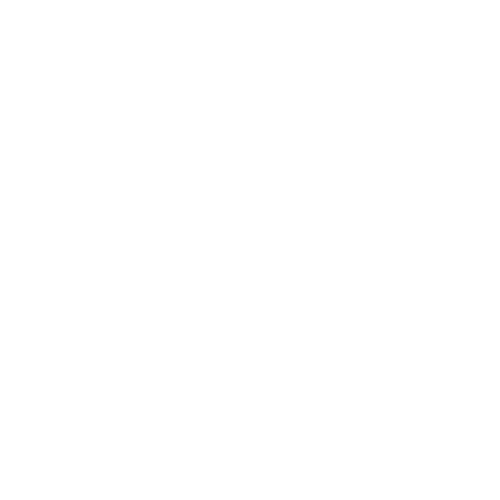 Fort-Garry-Logo.png