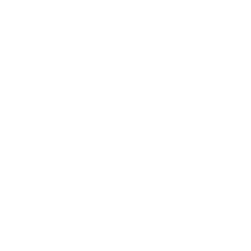 Flatland-Coffee-Logo.png