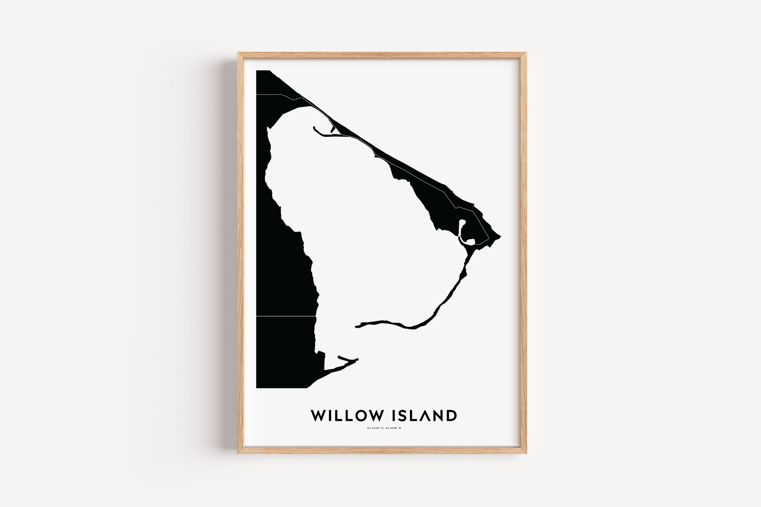 Willow Island Map v2.png