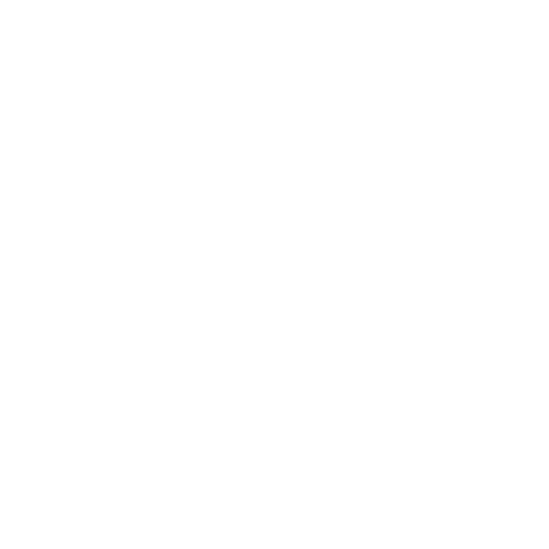 Herzing-Logo.png