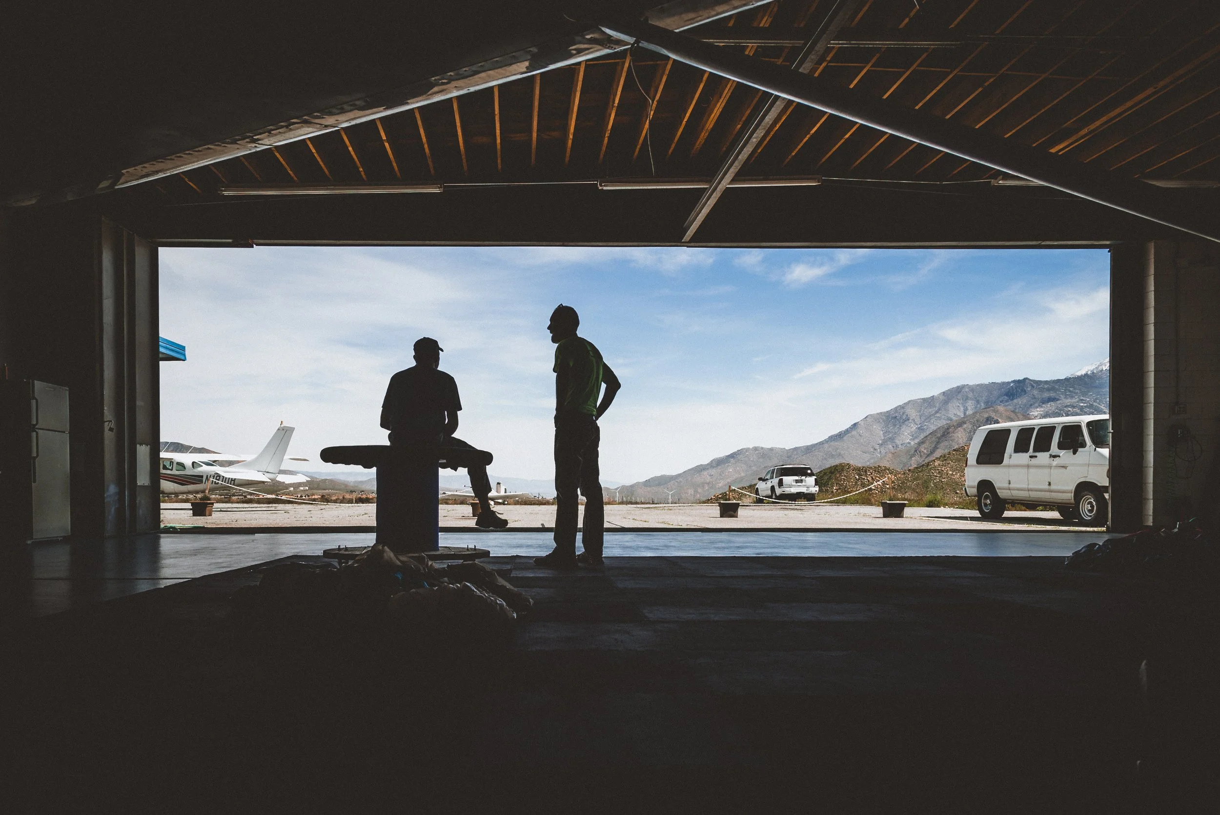 Palm Springs Airport.jpg