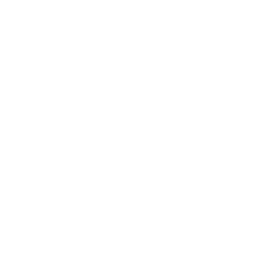 Sas-Lodge-Logo.png