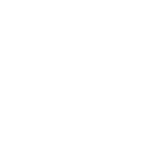 Calm-Air-Logo.png
