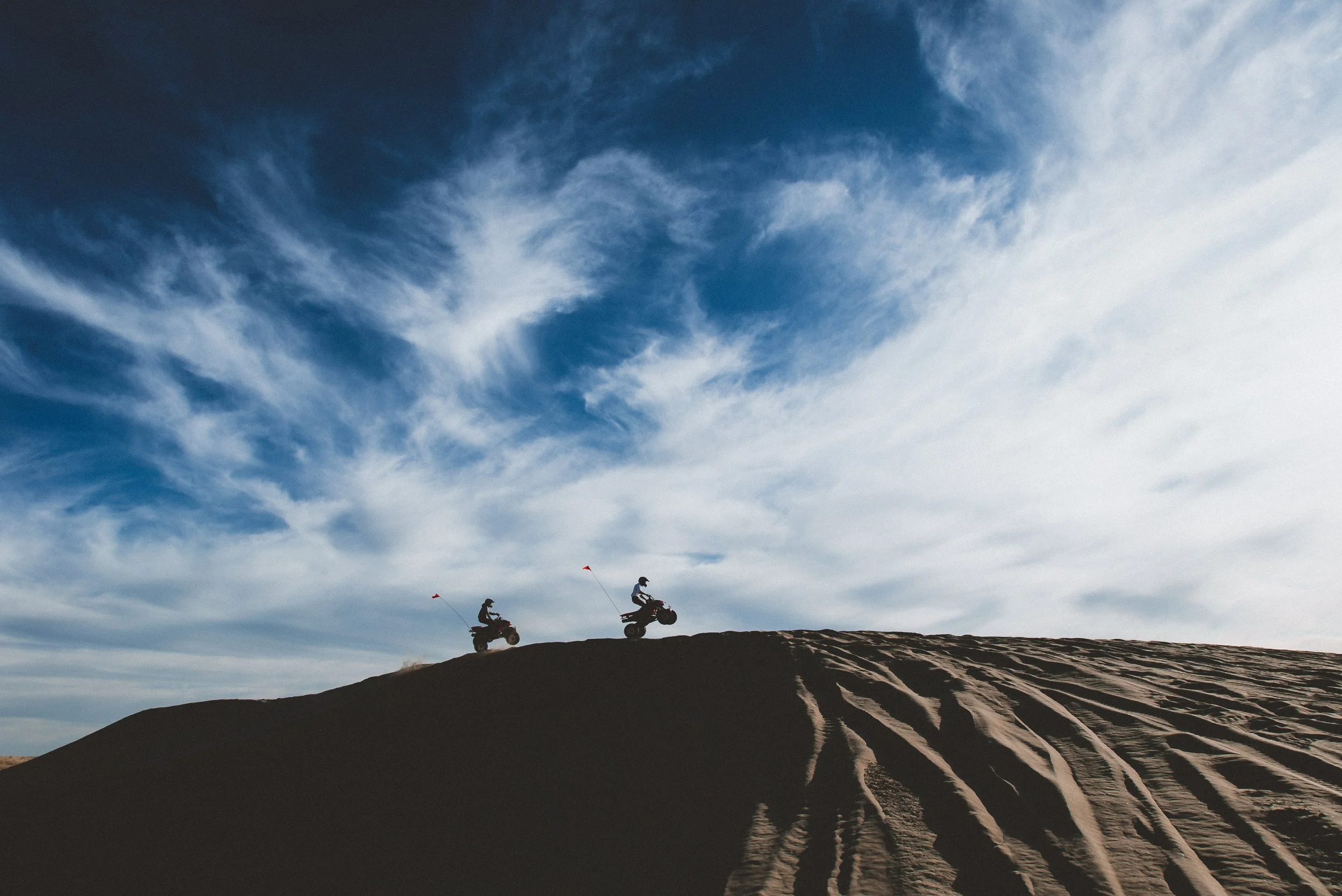 Sand Dune Desktop.jpg