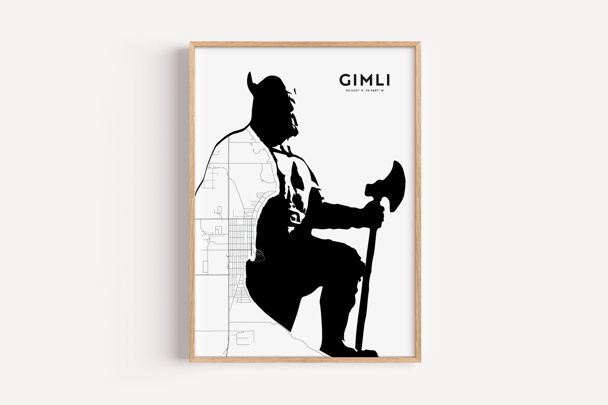 Viking Cloak Map.png