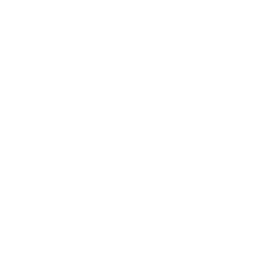 North West Company.png
