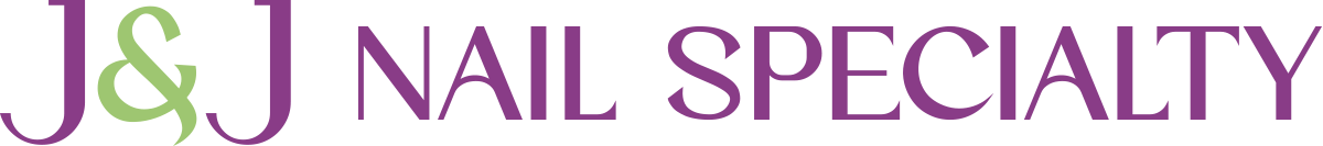 J &amp; J Nail Specialty