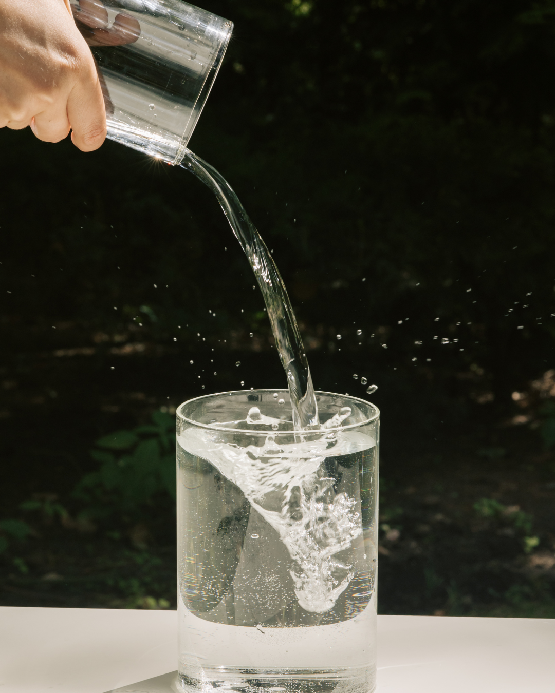 Untitled design (16).png