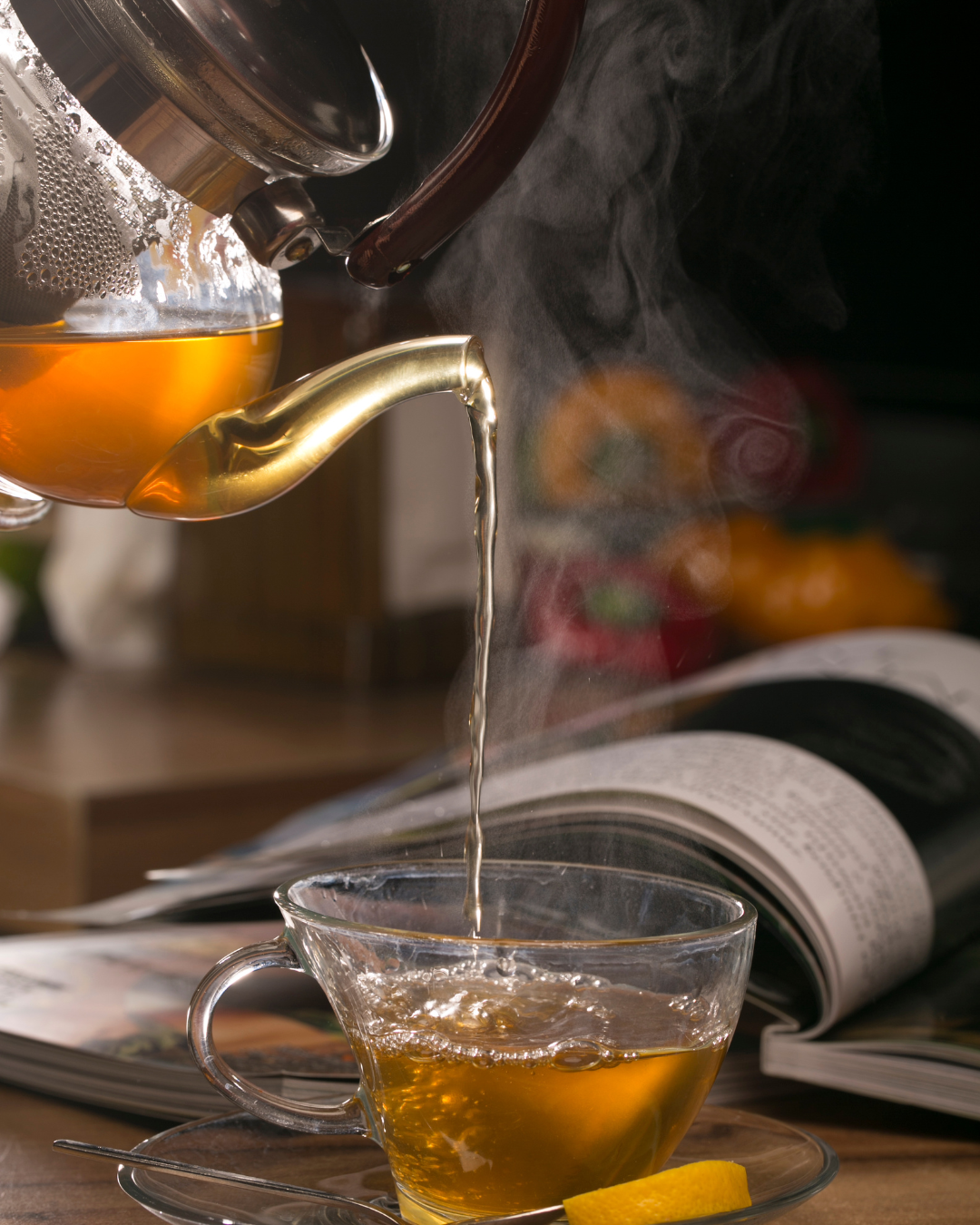 Untitled design (15).png