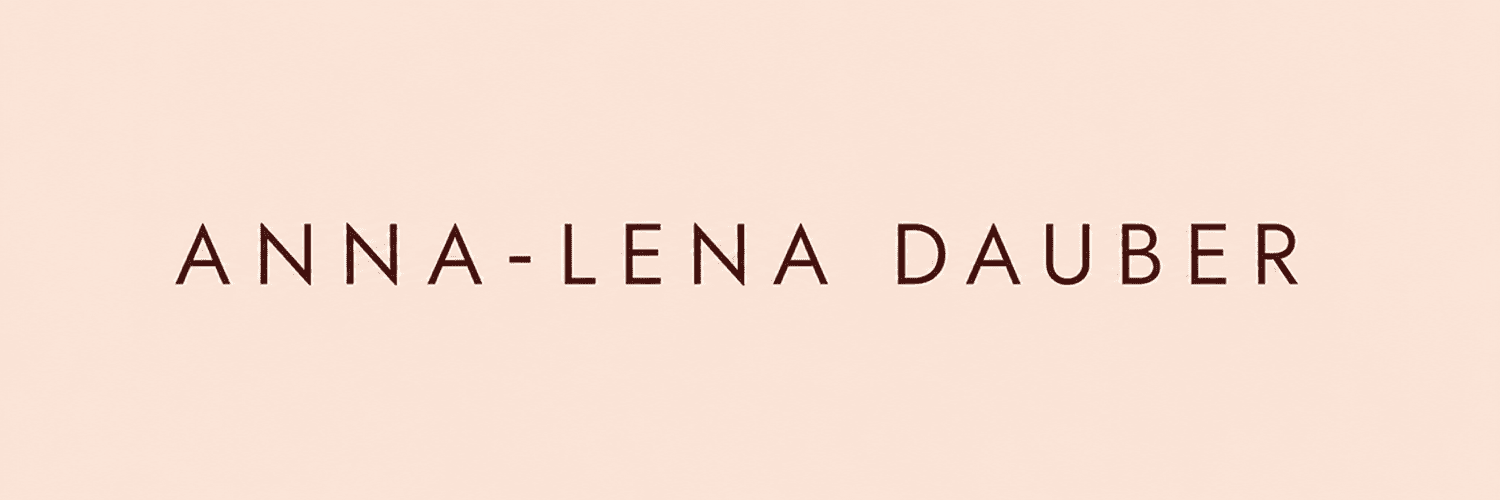 ANNA-LENA DAUBER