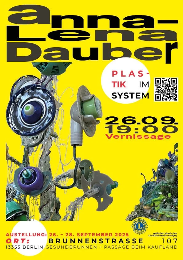 Poster Plastik im System.jpg