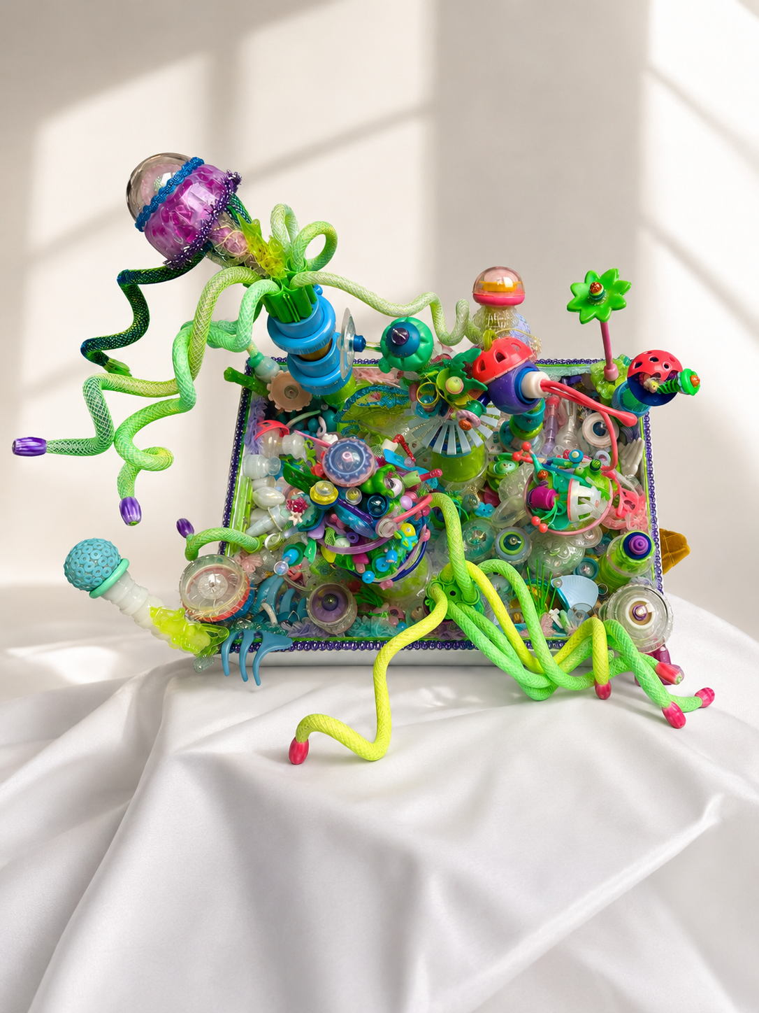 3386C9F7-4890-4BE8-B23D-CE939616BDAC.PNG