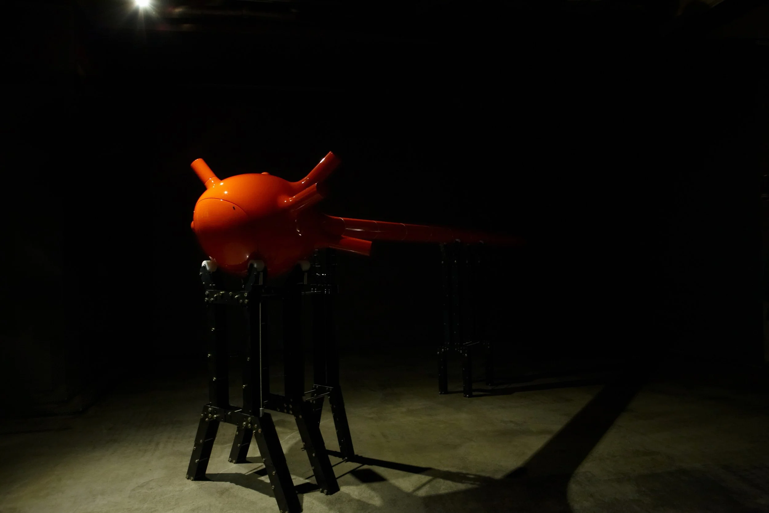 02_captured monster at anonymous- place