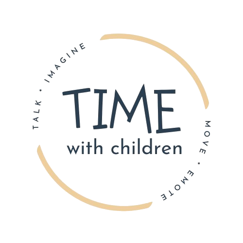 TIME With Children