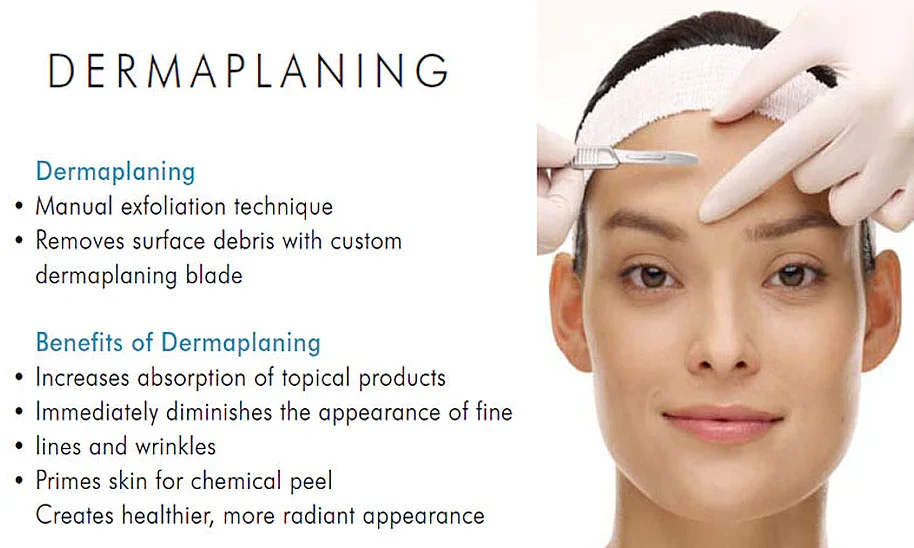 Dermaplaning_2_53d66b19-30e3-4246-aa34-18648cd731d5.png.webp