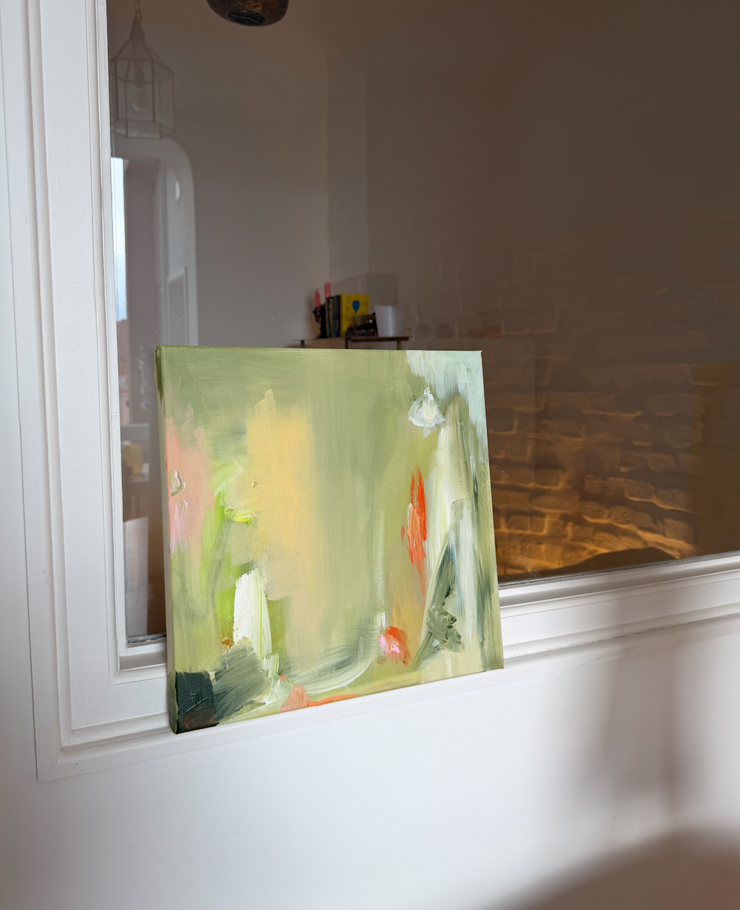 "October 25 in Lisbon"