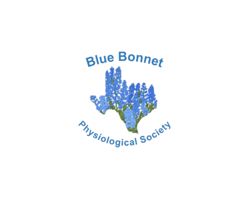 Blue Bonnet logo