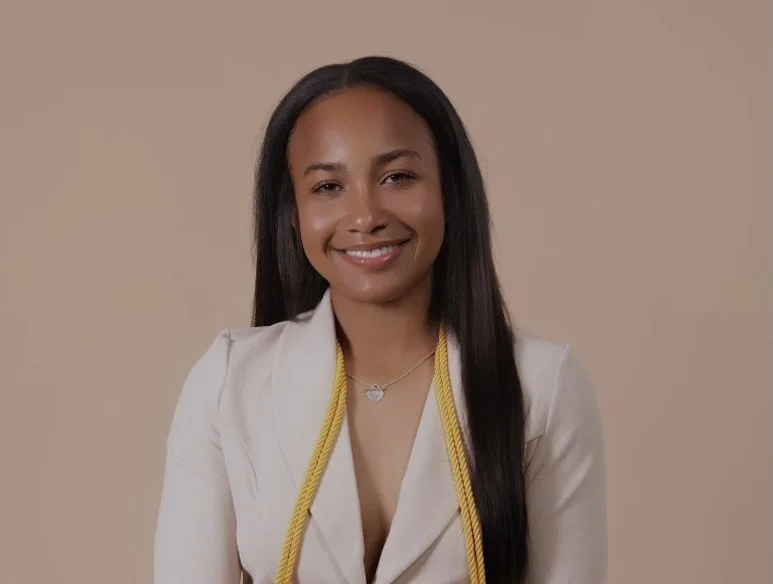 Mikayla Duke headshot