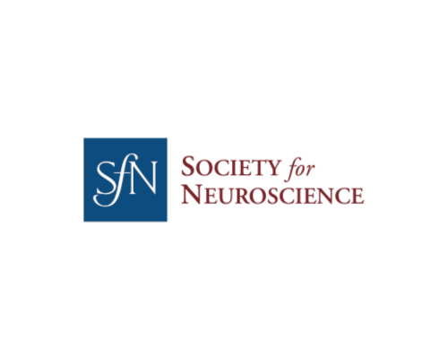 The Society for Neuroscience logo