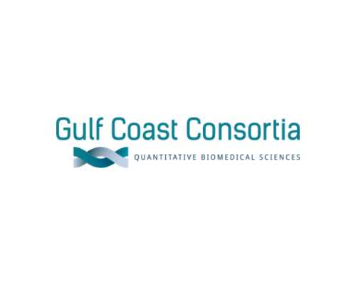 Gulf Coast Consortium for Mental Health Research logo