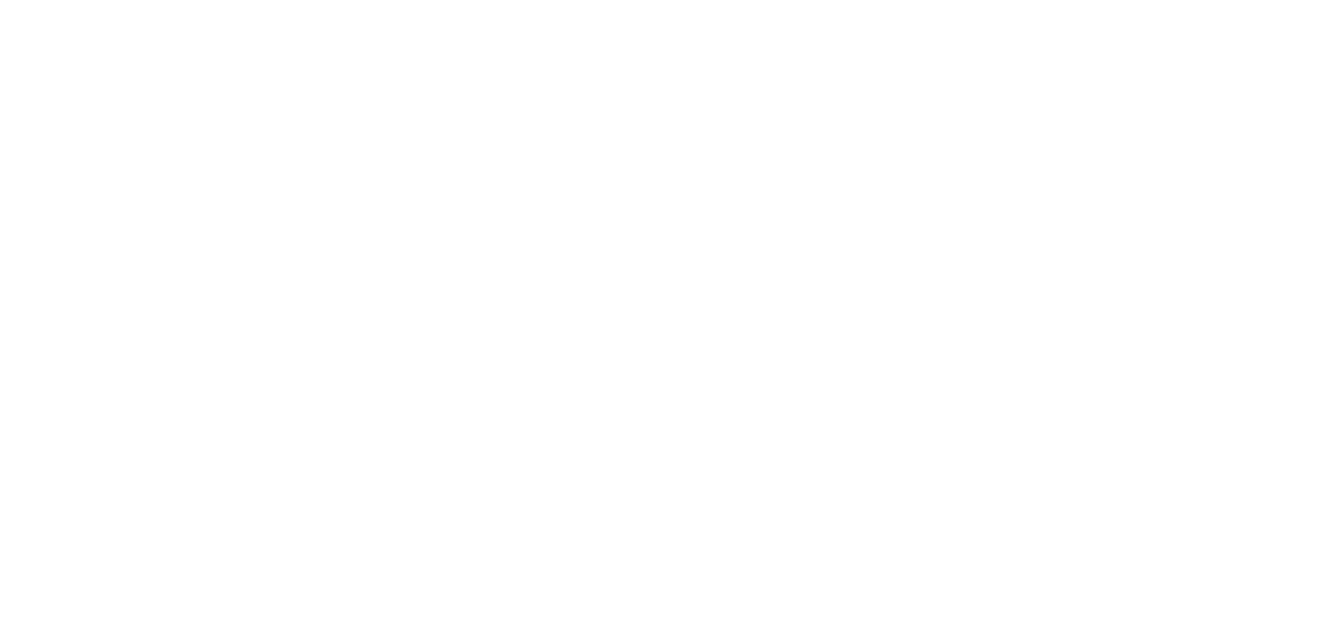 University of Texas at Austin logo