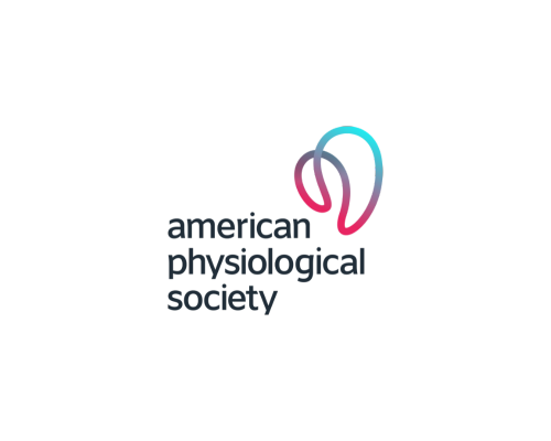 American Physiological Society logo