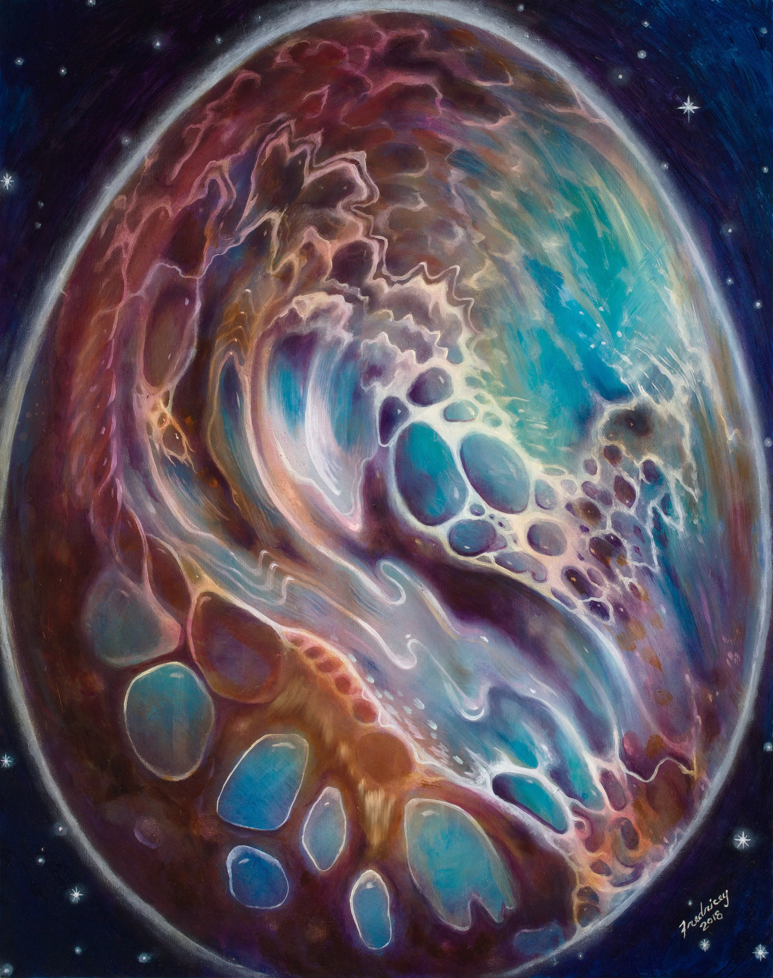 Starseed_MatthewFredricey_2018_10_18x14_LJ.jpg