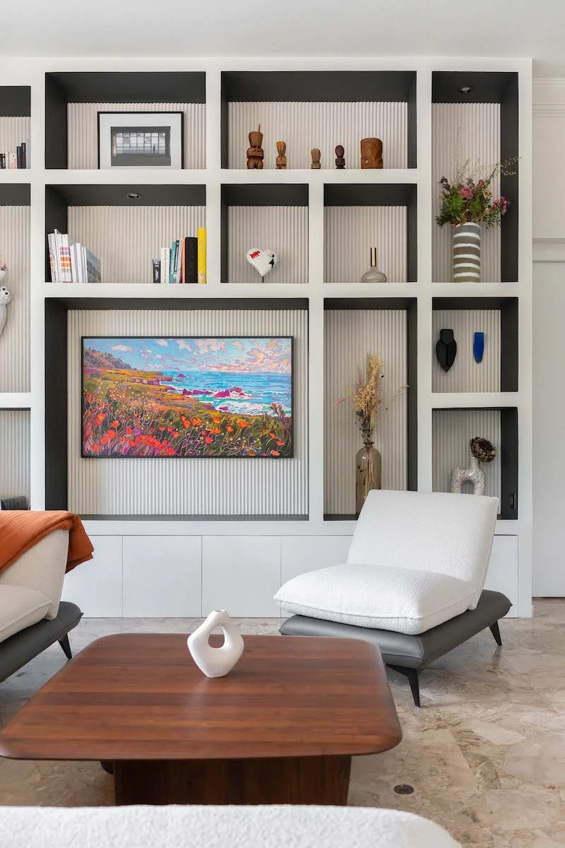 accompagnement réseaux sociaux